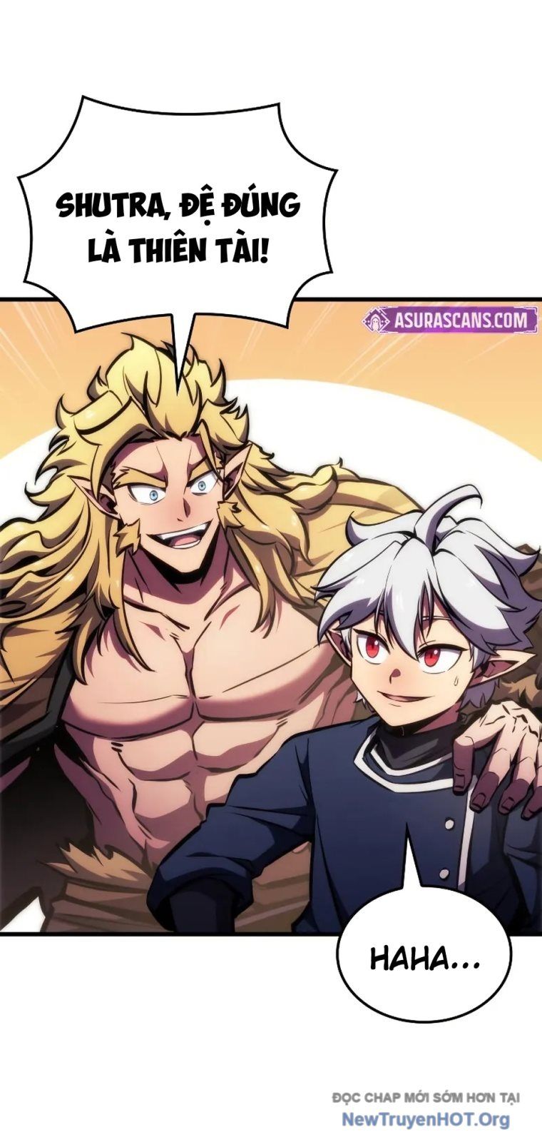 Breakers - chap4 - Trang 12